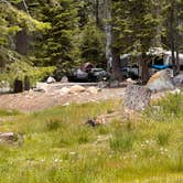 Review photo of Sierra National Forest Rancheria Campground by Art C., June 9, 2026