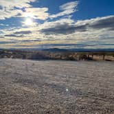 Review photo of Sierra Vista by Angus D., December 27, 2025