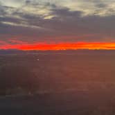 Review photo of Sierra Vista by MATTHEW R., March 5, 2026