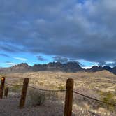 Review photo of Sierra Vista by Angus D., December 27, 2025