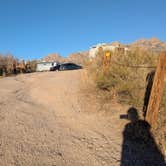 Review photo of Sierra Vista by Vidalia S., January 17, 2026