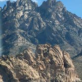 Review photo of Sierra Vista  by Bonnie L., March 7, 2024