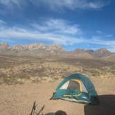 Review photo of Sierra Vista by MATTHEW R., March 5, 2026