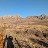 Review photo of Sierra Vista by Vidalia S., January 17, 2026