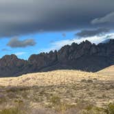 Review photo of Sierra Vista by Angus D., December 27, 2025