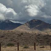 Review photo of Sierra Vista by Christie S., November 21, 2025