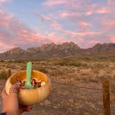 Review photo of Sierra Vista by Emma G., November 1, 2025