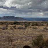 Review photo of Sierra Vista by Christie S., November 21, 2025