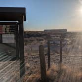 Review photo of Sierra Vista by Vidalia S., January 17, 2026