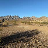 Review photo of Sierra Vista by Haley L., June 6, 2025