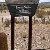 Review photo of Sierra Vista by Karla L., May 20, 2025