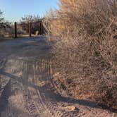 Review photo of Sierra Vista by Vidalia S., January 17, 2026