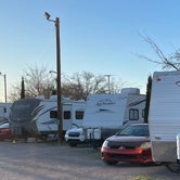 Review photo of Siesta RV Park by Joel R., March 5, 2024