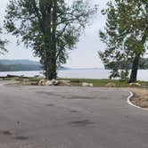 Review photo of Silo Access Area - O’Neil Creek by Denny K., October 14, 2026