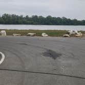 Review photo of Silo Access Area - O’Neil Creek by Denny K., October 14, 2026