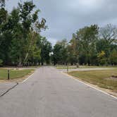 Review photo of Silo Access Area - O’Neil Creek by Denny K., October 14, 2026