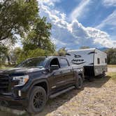Review photo of Silos Campground by Fred S., June 24, 2026