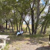 Review photo of Silos Campground by Fred S., June 24, 2026
