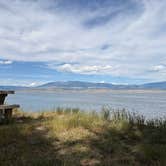 Review photo of Silos Campground by Fred S., June 24, 2026