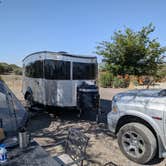 Review photo of Silver City KOA by Daryl D., July 15, 2026