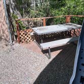 Review photo of Silver City RV Park by Heather K., April 20, 2024