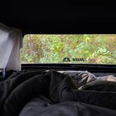 Review photo of Camp Comet Campground - Silver Comet Trail by Zachary H., September 30, 2026