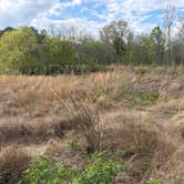 Review photo of Silver Comet Trailhead Parking Lot by Jared S., April 1, 2026