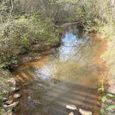 Review photo of Silver Comet Trailhead Parking Lot by Jared S., April 1, 2026