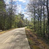 Review photo of Silver Comet Trailhead Parking Lot by Jared S., April 1, 2026