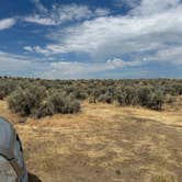 Review photo of Silver Creek Campground by Teresa A., July 19, 2026
