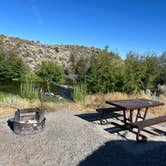 Review photo of Silver Creek Public Access Dispersed by Paige P., July 29, 2025