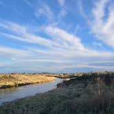 Review photo of Silver Creek Public Access Dispersed by ekastroll , May 19, 2026