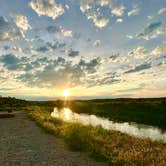 Review photo of Silver Creek Public Access Dispersed by C L., June 11, 2025