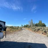 Review photo of Silver Creek Public Access Dispersed by Paige P., July 29, 2025