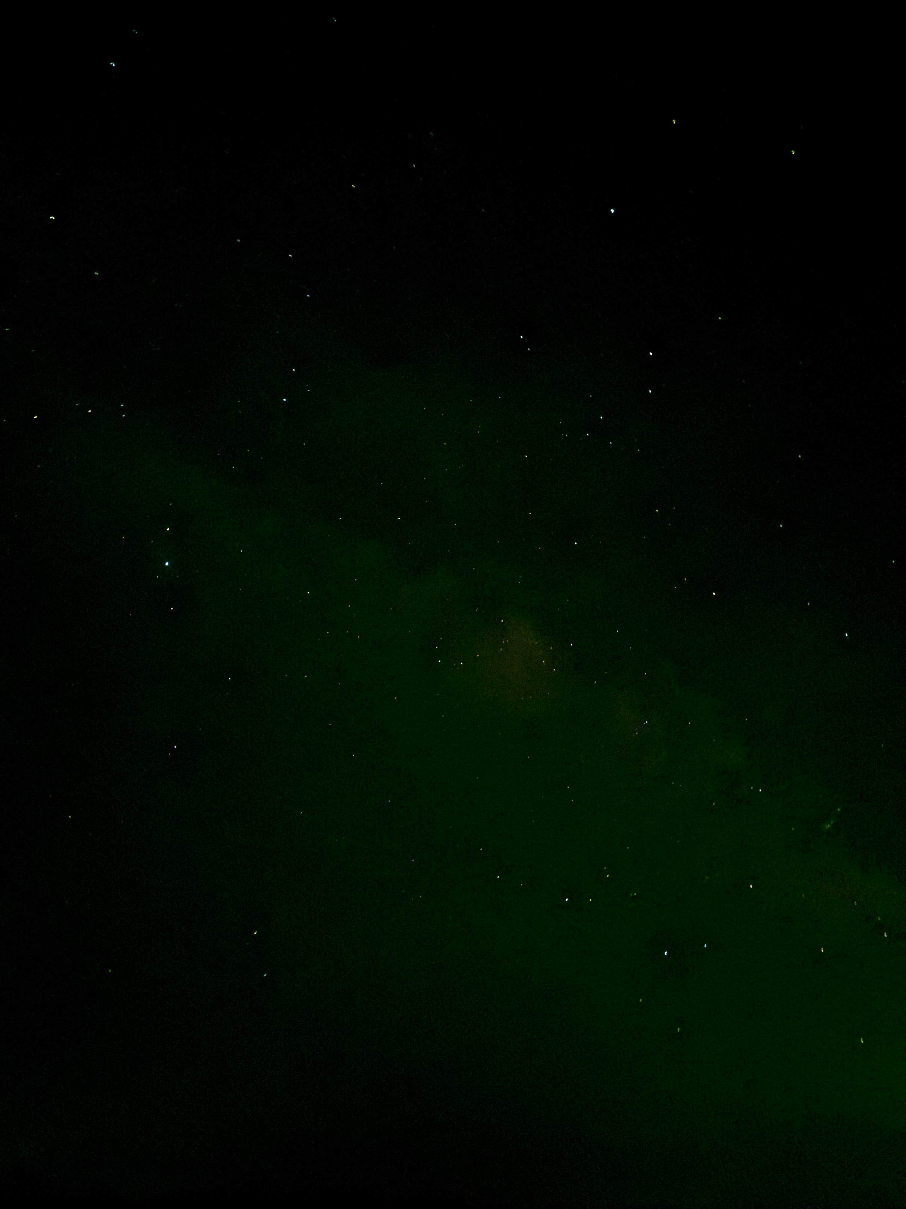 Silver Creek Public Access Dispersed