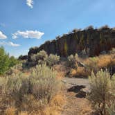 Review photo of Silver Creek Public Access Dispersed by Tinski H., August 1, 2026