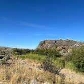 Review photo of Silver Creek Public Access Dispersed by Paige P., July 29, 2025