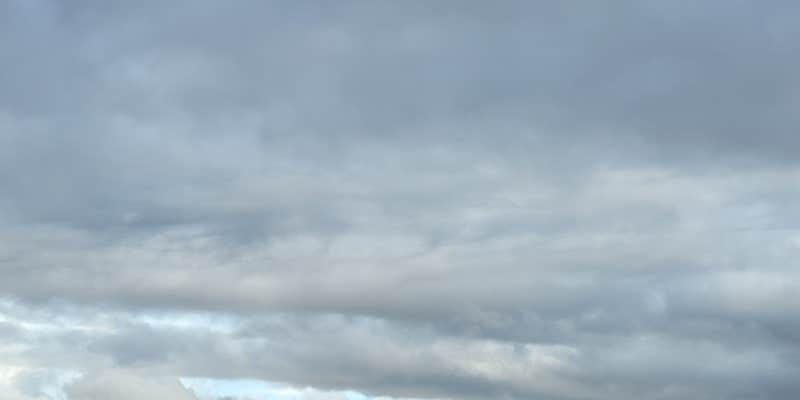 Camper submitted image from Silver Creek RV Park