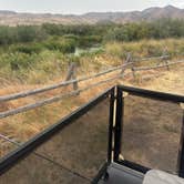 Review photo of Silver Creek West Access Area by James K., July 15, 2026