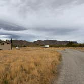 Review photo of Silver Creek West Access Area by Walter B., September 11, 2026