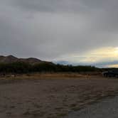 Review photo of Silver Creek West Access Area by Walter B., September 11, 2026