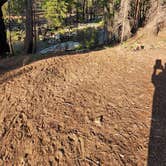 Review photo of Silver Fork River Camping by Anthony B., June 5, 2025