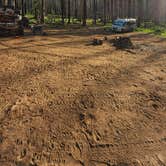 Review photo of Silver Fork River Camping by Anthony B., June 5, 2025