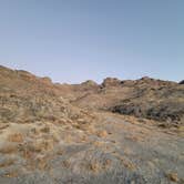 Review photo of Silver Island Mountains by Bonneville Salt Flats by Erich J., October 19, 2023