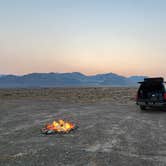 Review photo of Silver Island Mountains by Bonneville Salt Flats by Jason , September 5, 2024