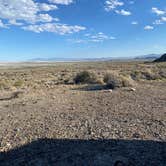 Review photo of Silver Island Mountains by Bonneville Salt Flats by Jessica B., June 30, 2024