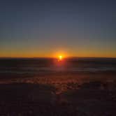 Review photo of Silver Island Mountains by Bonneville Salt Flats by Erich J., October 19, 2023