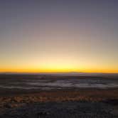 Review photo of Silver Island Mountains by Bonneville Salt Flats by Erich J., October 19, 2023