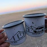 Review photo of Silver Island Mountains by Bonneville Salt Flats by Michelle C., April 24, 2026