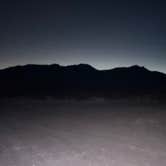 Review photo of Silver Island Mountains by Bonneville Salt Flats by Darron S., September 12, 2026